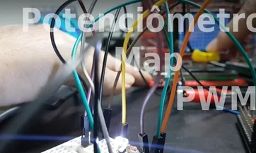 Arduino Raspberry Espressif LabMaker IA web