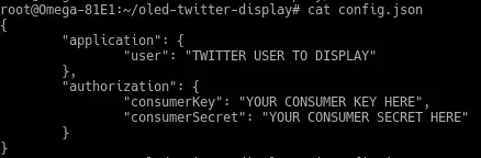 config_json.webp