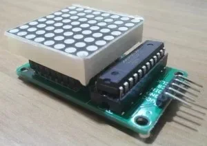 matrizAssembled-1-300x212.webp