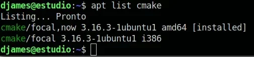 apt_list.webp