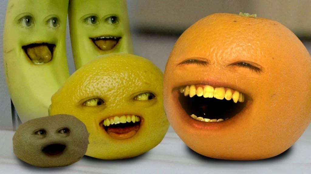 laranja_irritante-2-1024x576.jpg