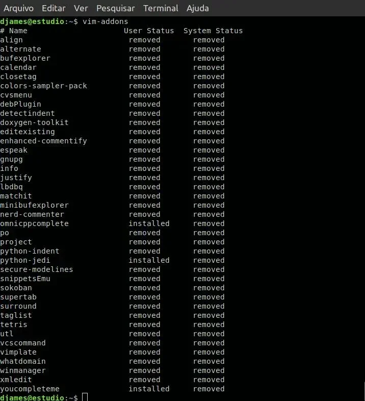 vim-addons.webp