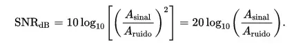 snr.webp