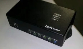 Arduino Raspberry Espressif LabMaker IA web