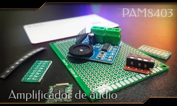 Arduino Raspberry Espressif LabMaker IA web
