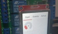 Arduino Raspberry Espressif LabMaker IA web