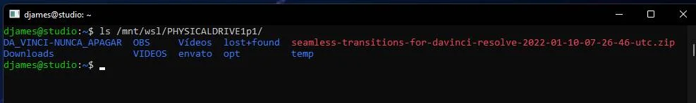 wsl-ls_mnt.jpg