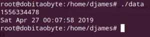 data-300x75.webp