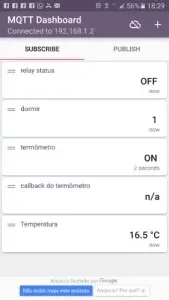 Screenshot_20170327-182946-169x300.webp