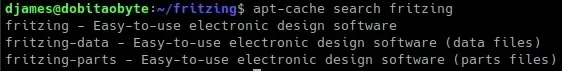apt-fritzing.webp