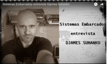 Arduino Raspberry Espressif LabMaker IA web