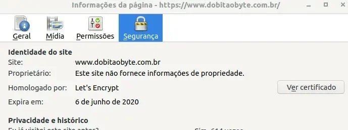 ver_certificado.webp