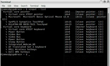 Arduino Raspberry Espressif LabMaker IA web