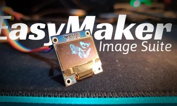 Arduino Raspberry Espressif LabMaker IA web