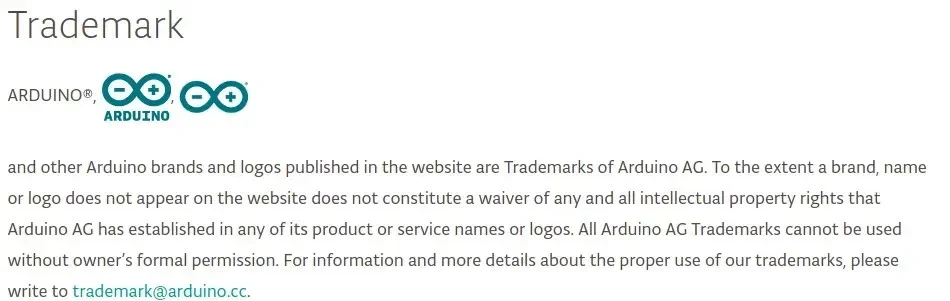 arduino-01.webp