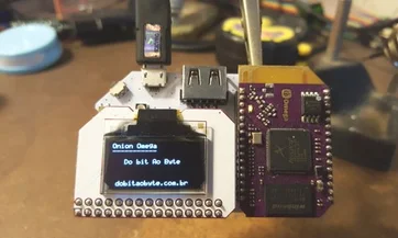 Arduino Raspberry Espressif LabMaker IA web