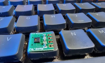 Arduino Raspberry Espressif LabMaker IA web