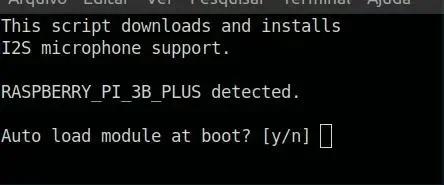 setup_mic.webp