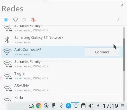 autoconnectap.webp
