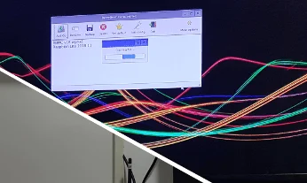 Arduino Raspberry Espressif LabMaker IA web
