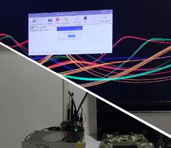 Dual boot no Raspberry com Berryboot - Adicionando seu próprio sistema