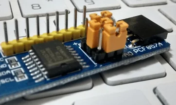 Arduino Raspberry Espressif LabMaker IA web