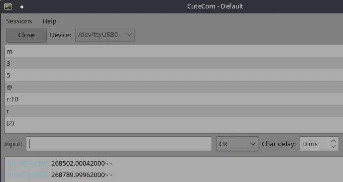 bus_pirate-valor_bitcoin.webp