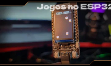 Arduino Raspberry Espressif LabMaker IA web