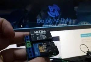 afintellilight-dobitaobyte-300x204.webp