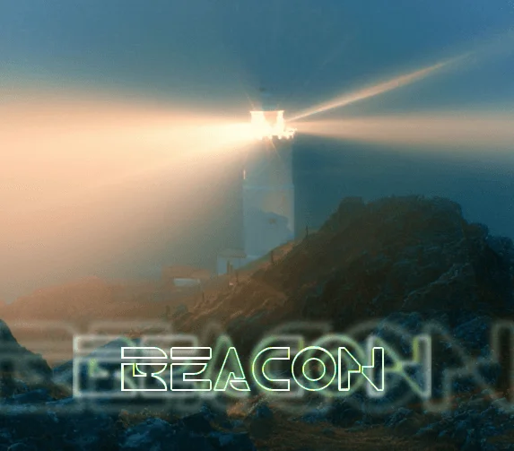 Raspberry Pi - RPi como Beacon (parte II)