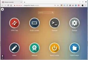 onion_omega-legacy_console-300x203.webp