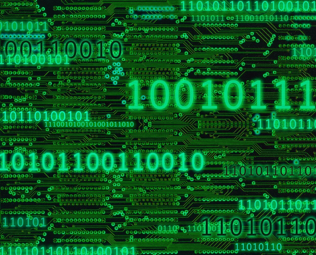 Binwalk e extração de firmwares