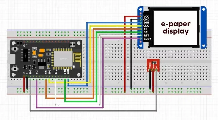 e-ink_wiring-esp32.webp