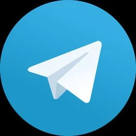 Como fazer um bot telegram no Raspberry