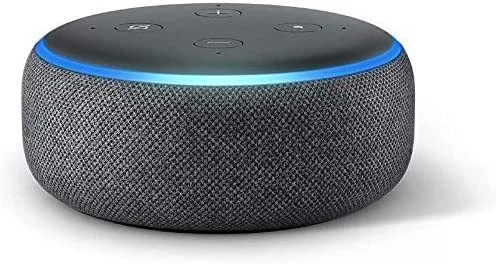 echo_dot.jpg