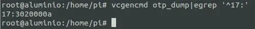 vcgencmd_otp.webp