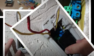 Arduino Raspberry Espressif LabMaker IA web
