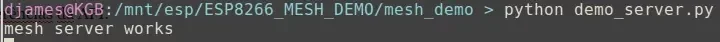 server_works.webp