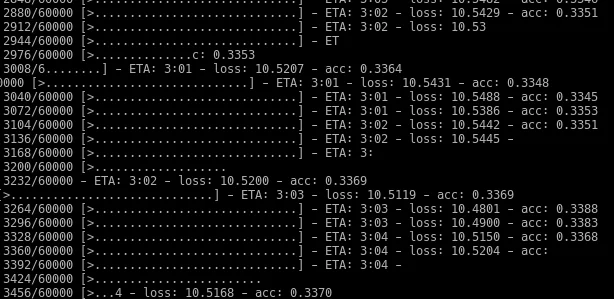 mnist_training.png
