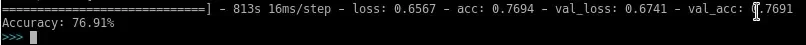 acurracy-cifar10.webp