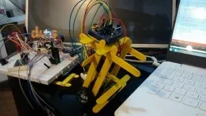 robozin.webp