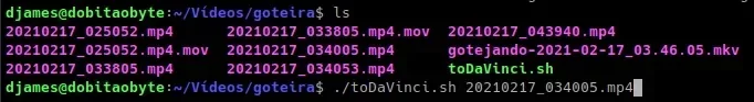 toDaVinci.webp