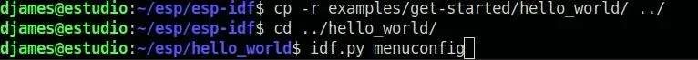 hello_world.webp