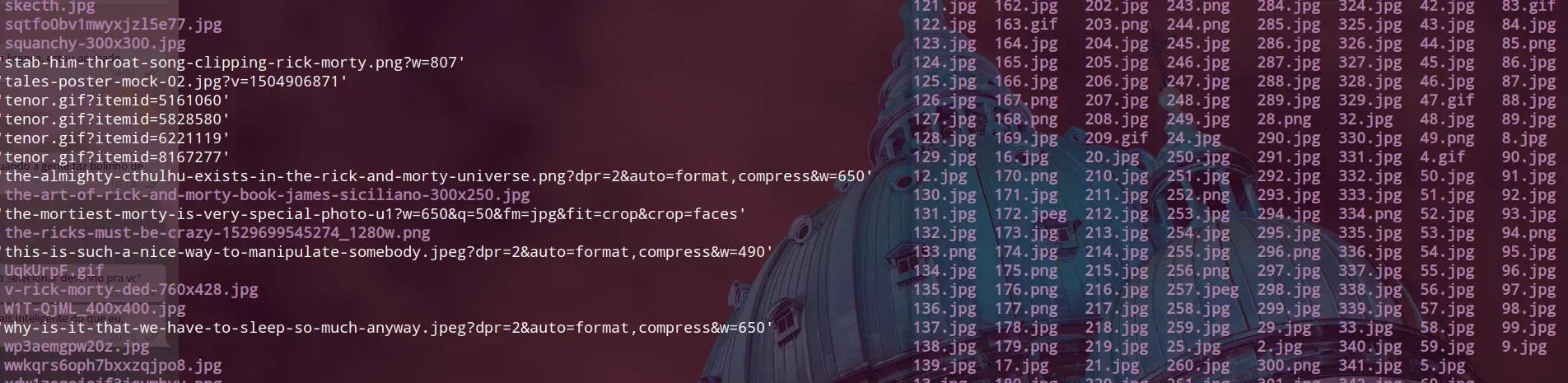 antes_depois.webp