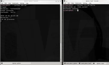 Arduino Raspberry Espressif LabMaker IA web