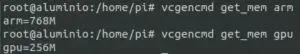 vcgencmd-get_mem-300x54.webp