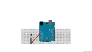 tsl235r.webp
