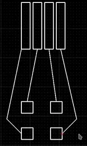 wiring_motor-179x300.webp