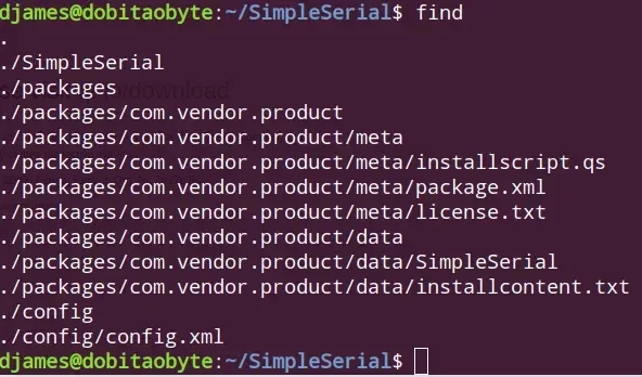 struct-qt.webp