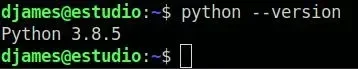 python_version.webp